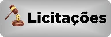 logo Licitação