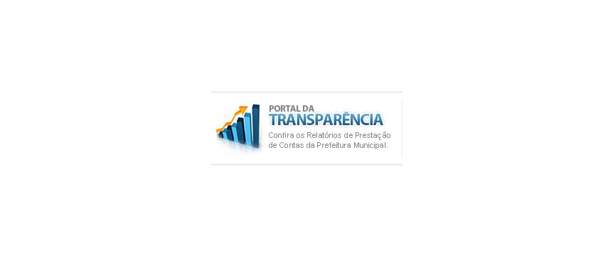 Logo Transparencia