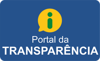 portal da transparencia