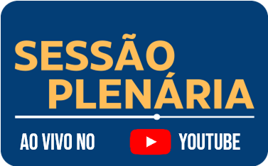 sessão ao vivo