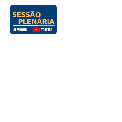 Sessão plenária